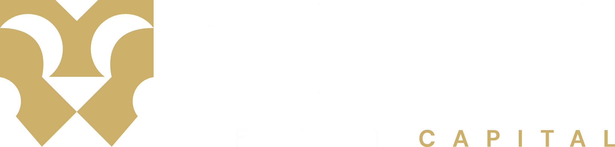 Zion Search Capital